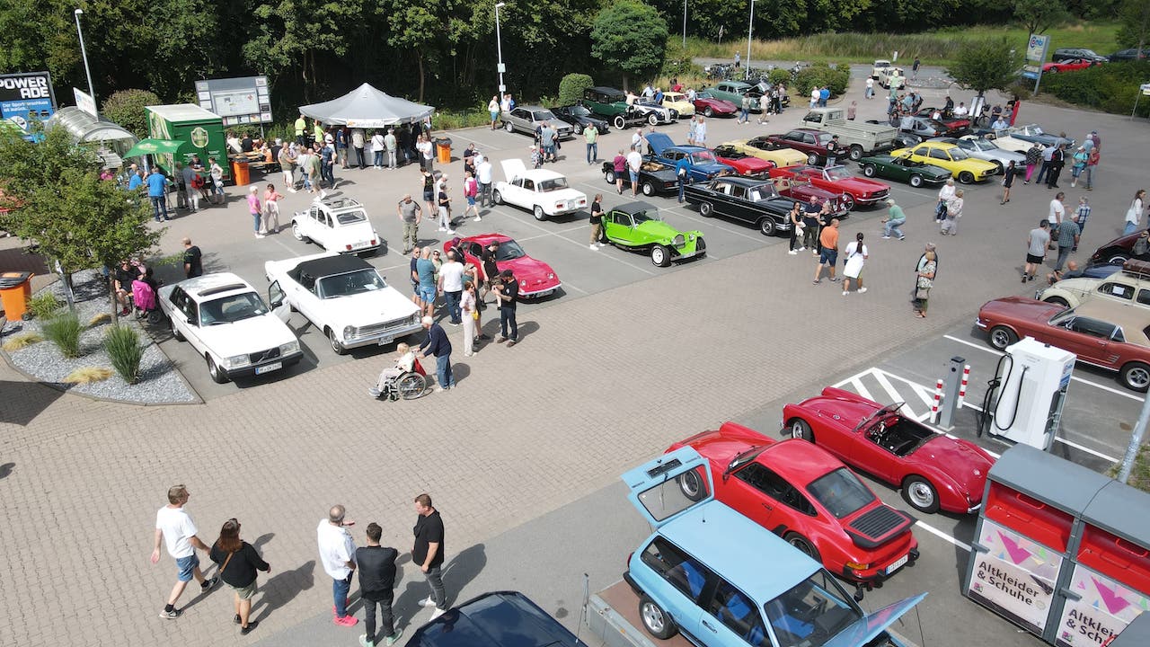 PHOTO-2025-07-13-16-01-51-2