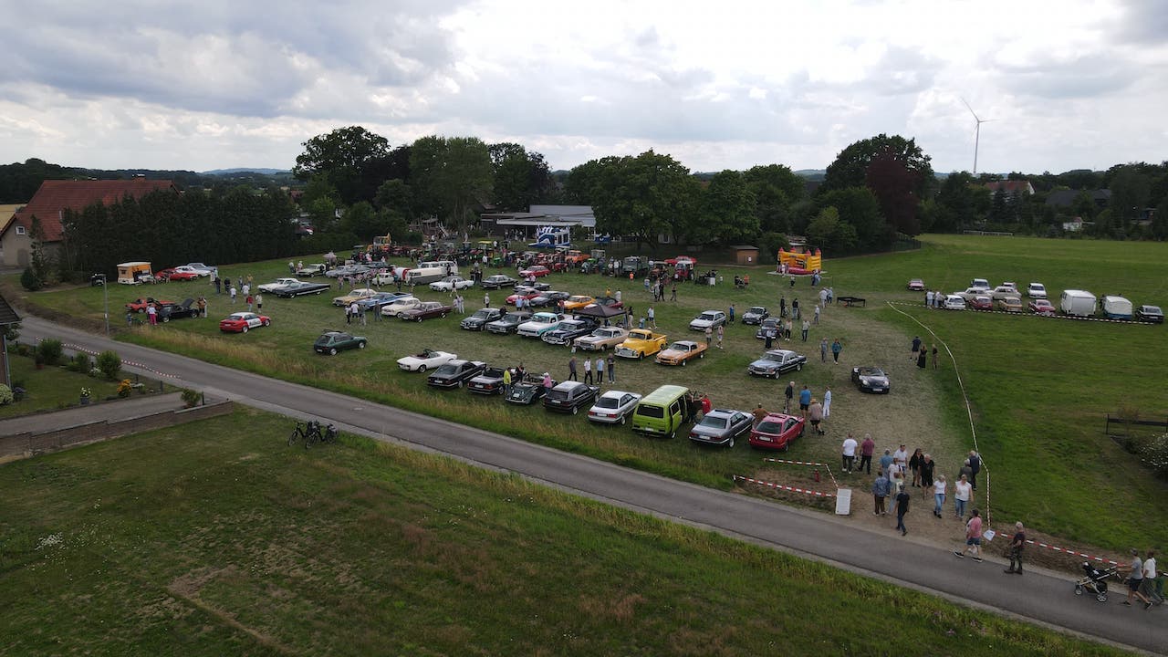 PHOTO-2025-07-13-16-01-52-2