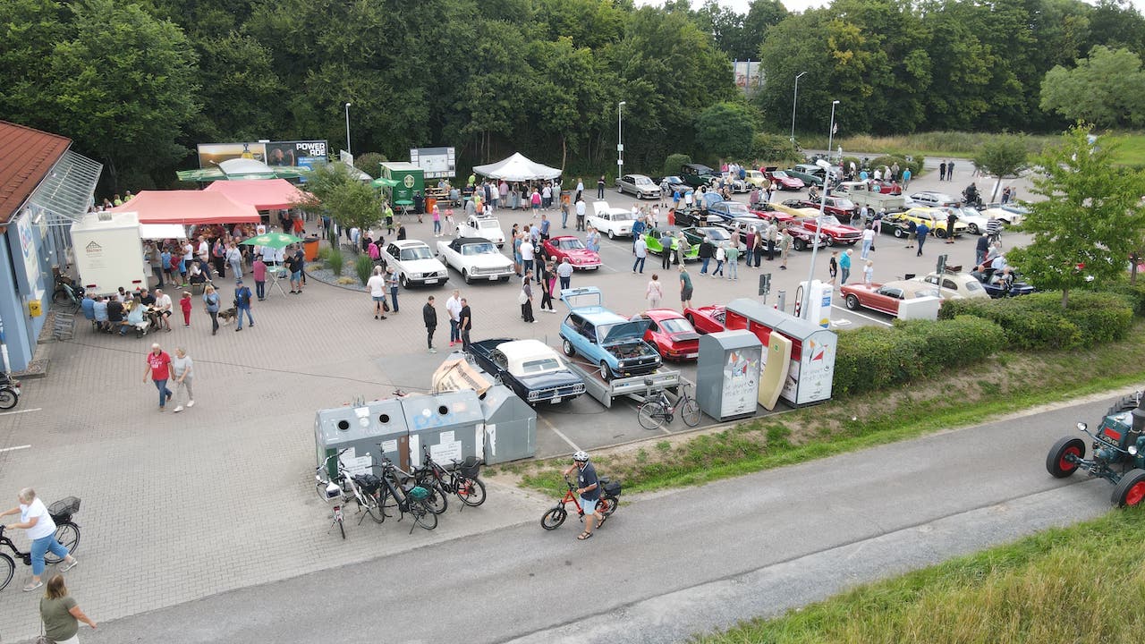 PHOTO-2025-07-13-16-01-52-6