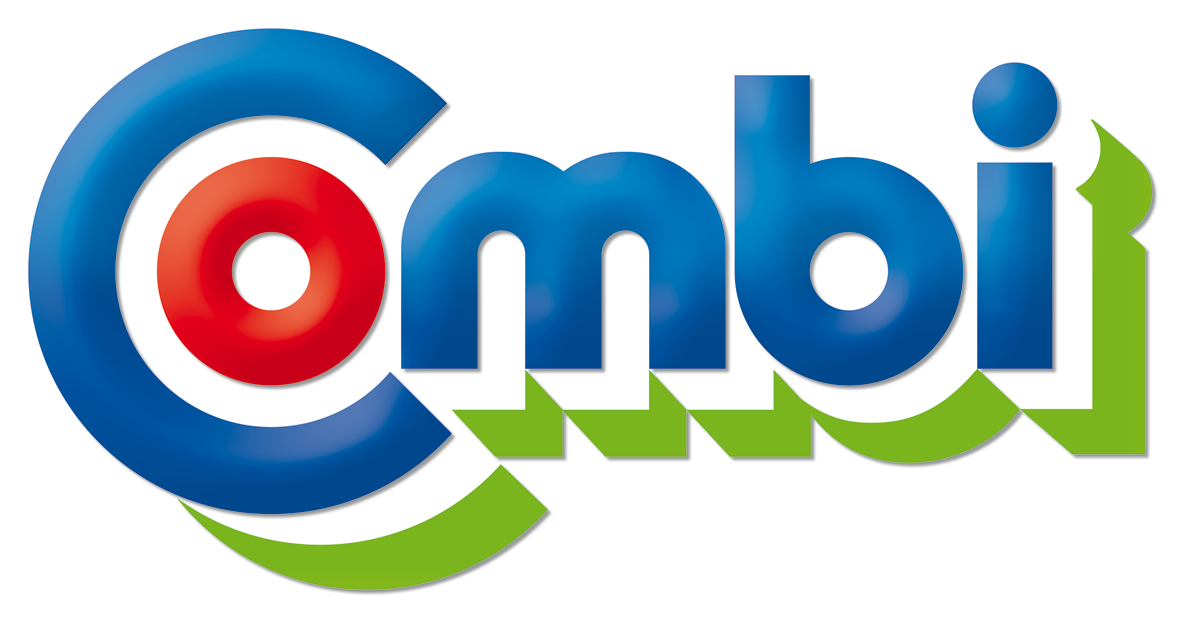 combi.png