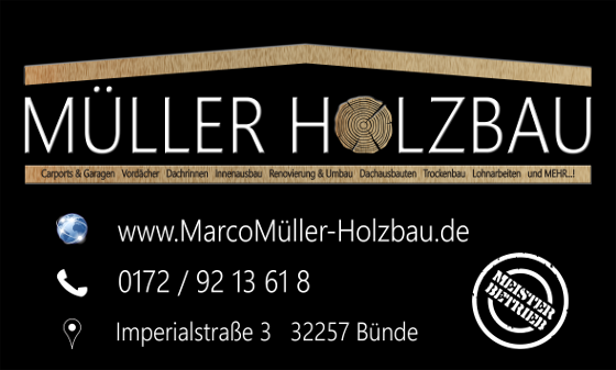 holzbau-mueller.png