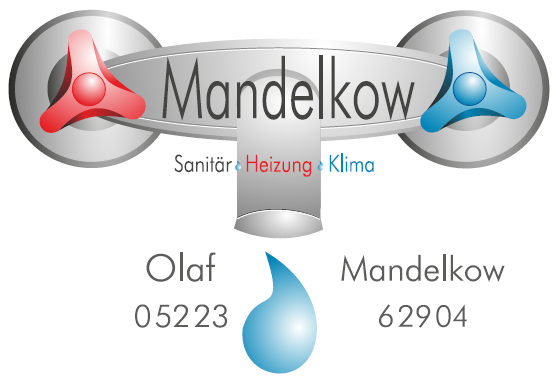mandelkow.png