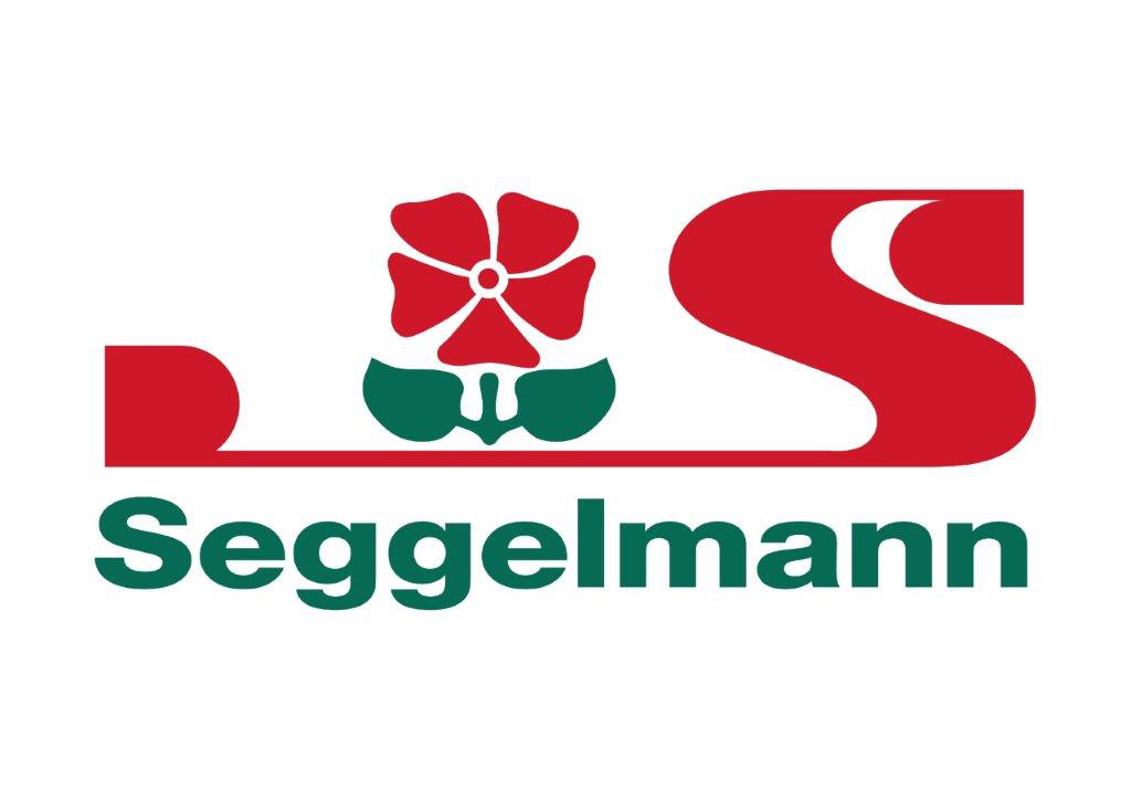 seggelmann.png